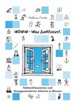 Cover WOWW - Was funktioniert.