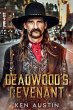 Deadwood's Revenant - Bild 1
