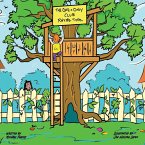 The One + Only Club Rhyme Time The One + Only Club Rhyme Time