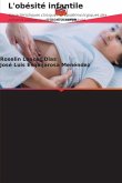 L'obésité infantile