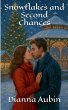 Snowflakes and Second Chances - Bild 1