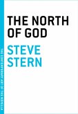 The North of God (eBook, ePUB) The North of God (eBook, ePUB)