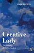 Creative Lady (eBook, ePUB) - Bild 1