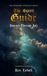 The Spirit Guide - Bild 1