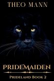 PrideMaiden PrideMaiden