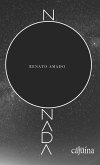 Nonada (eBook, ePUB) Nonada (eBook, ePUB)