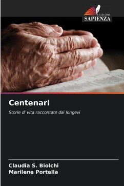 Cover Centenari