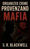 Organized Crime Provenzano Mafia