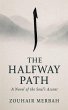 The Halfway Path - Bild 1