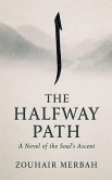 The Halfway Path The Halfway Path
