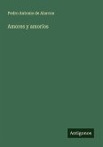 Amores y amoríos