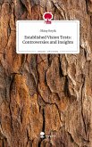 Established Vision Tests: Controversies and Insights. Life is a Story - story.one Established Vision Tests: Controversies and Insights. Life is a Story - story.one