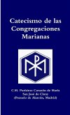 Catecismo de las Congregaciones Marianas