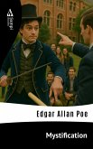 Mystification (eBook, ePUB)