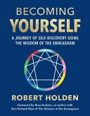Becoming Yourself (eBook, ePUB)