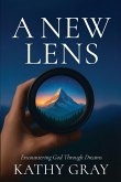 A New Lens A New Lens