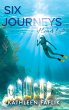 Six Journeys - Bild 1