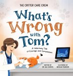 What's Wrong with Tom?