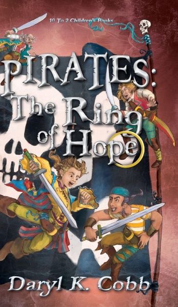 Pirates Pirates