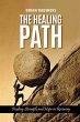 The Healing Path - Bild 1