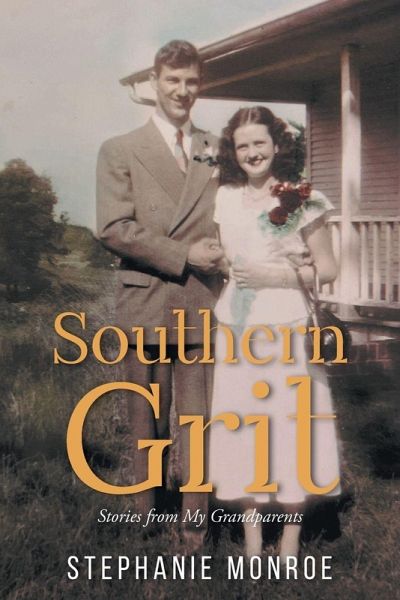 Southern Grit Southern Grit