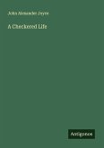 A Checkered Life