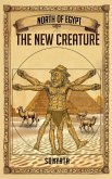 The New Creature