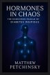 Hormones in Chaos - Bild 1