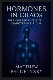 Hormones in Chaos