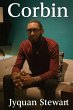 Corbin - Bild 1