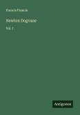 Newton Dogvane