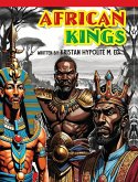 African Kings African Kings