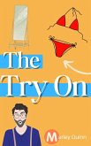 The Try On (eBook, ePUB) The Try On (eBook, ePUB)