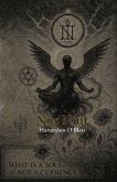 Nox Nuit (eBook, ePUB) Nox Nuit (eBook, ePUB)