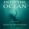 Into The Ocean (eBook, ePUB) - Bild 1