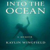 Into The Ocean (eBook, ePUB)