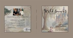 Wild Swans (eBook, ePUB) - Thompson, Steve; Andersen, Hans C