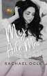 My Ada Mae (eBook, ePUB) - Bild 1