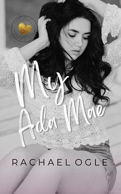 My Ada Mae (eBook, ePUB) My Ada Mae (eBook, ePUB)