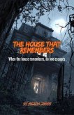 The House That Remembers (eBook, ePUB)