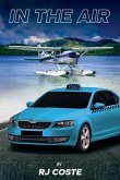 In The Air (eBook, ePUB) In The Air (eBook, ePUB)