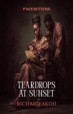 Teardrops at sunset: PACESETTERS (eBook, ePUB)
