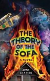 The Theory of the Sofa - A Novel (eBook, ePUB)