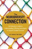 The Neurodiversity Connection (eBook, ePUB)