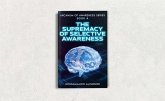 The Supremacy of Selective Awareness (eBook, ePUB) The Supremacy of Selective Awareness (eBook, ePUB)