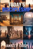 Today's Discipleship (eBook, ePUB)