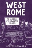 West Rome (eBook, ePUB)