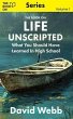 The Book On Life Unscripted (eBook,... - Bild 1