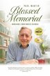 Blessed Memorial (eBook, ePUB) - Bild 1