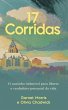 17 Corridas (eBook, ePUB) - Bild 1